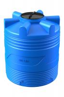 Емкость для воды Полимер-Групп V 500 литров