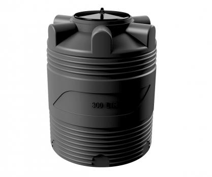 Емкость для воды Полимер-Групп V 300 литров