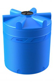 Емкость для воды Полимер-Групп V 5000 литров