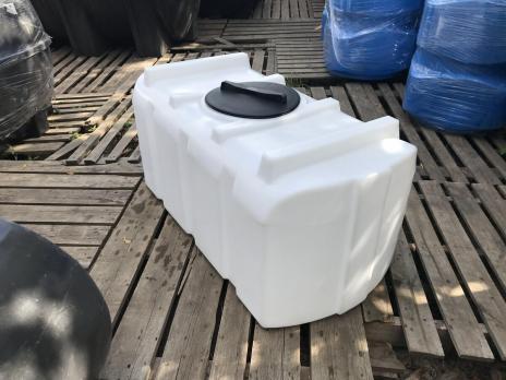 Бак для воды Полимер-Групп R 300 литров
