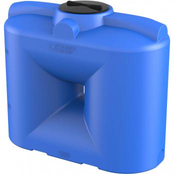 Бак для воды Полимер-Групп S 500 литров