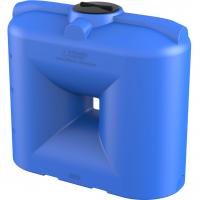 Бак для воды Полимер-Групп  S 1000 литров