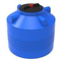 Емкость для воды ЭкоПром ЭВЛ 200 литров