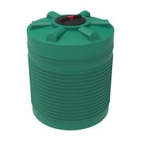 Емкость для воды ЭкоПром ЭВЛ 750 литров