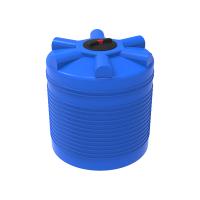 Емкость для воды ЭкоПром ЭВЛ 1000 литров