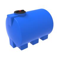 Емкость для воды ЭкоПром ЭВГ 1000 литров