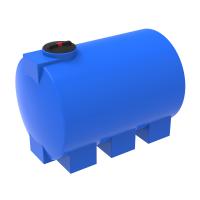 Емкость для воды ЭкоПром ЭВГ 2000 литров